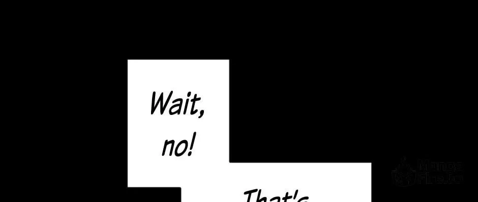 The Eccentric Duchess Chapter 73 page 54 - 