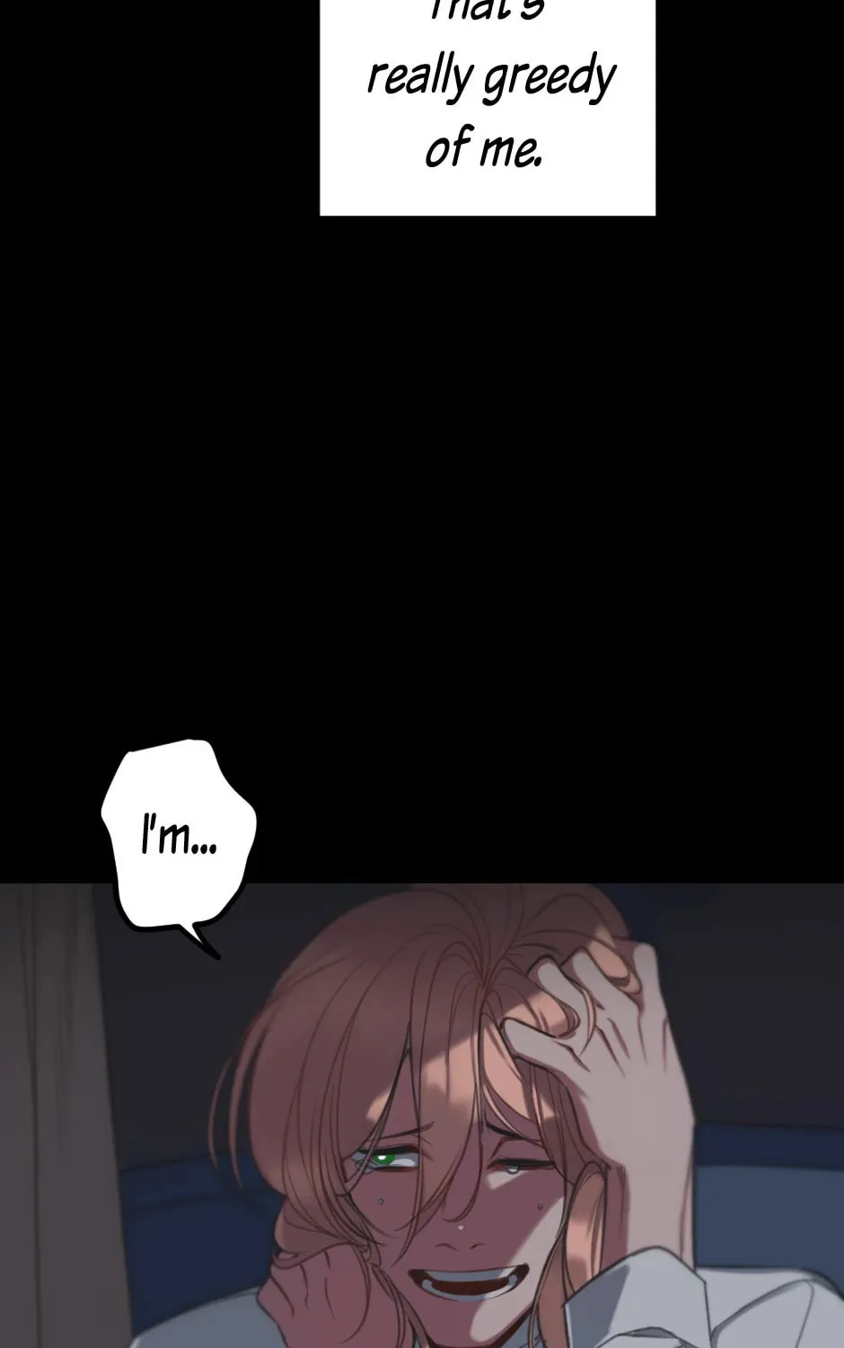 The Eccentric Duchess Chapter 73 page 55 - 