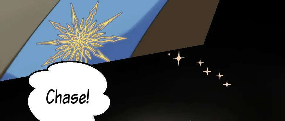 The Eccentric Duchess Chapter 73 page 58 - 