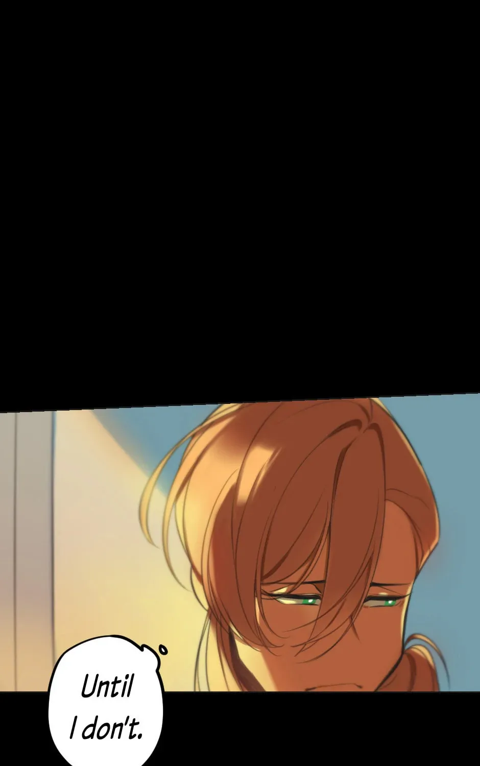 The Eccentric Duchess Chapter 73 page 7 - 