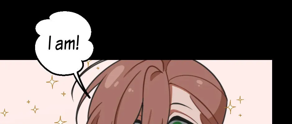The Eccentric Duchess Chapter 73 page 62 - 