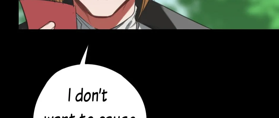 The Eccentric Duchess Chapter 73 page 64 - 