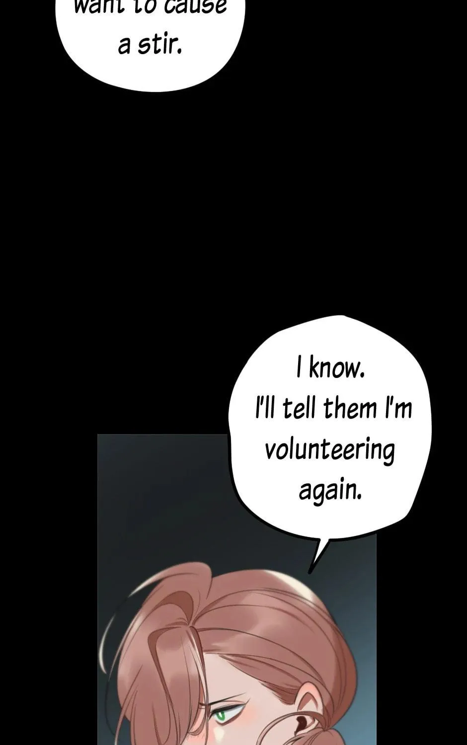 The Eccentric Duchess Chapter 73 page 65 - 