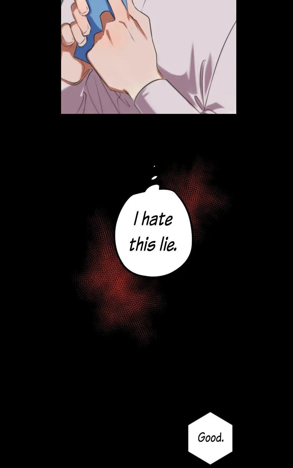 The Eccentric Duchess Chapter 73 page 67 - 