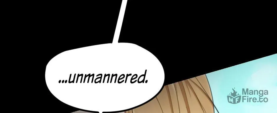 The Eccentric Duchess Chapter 73 page 72 - 