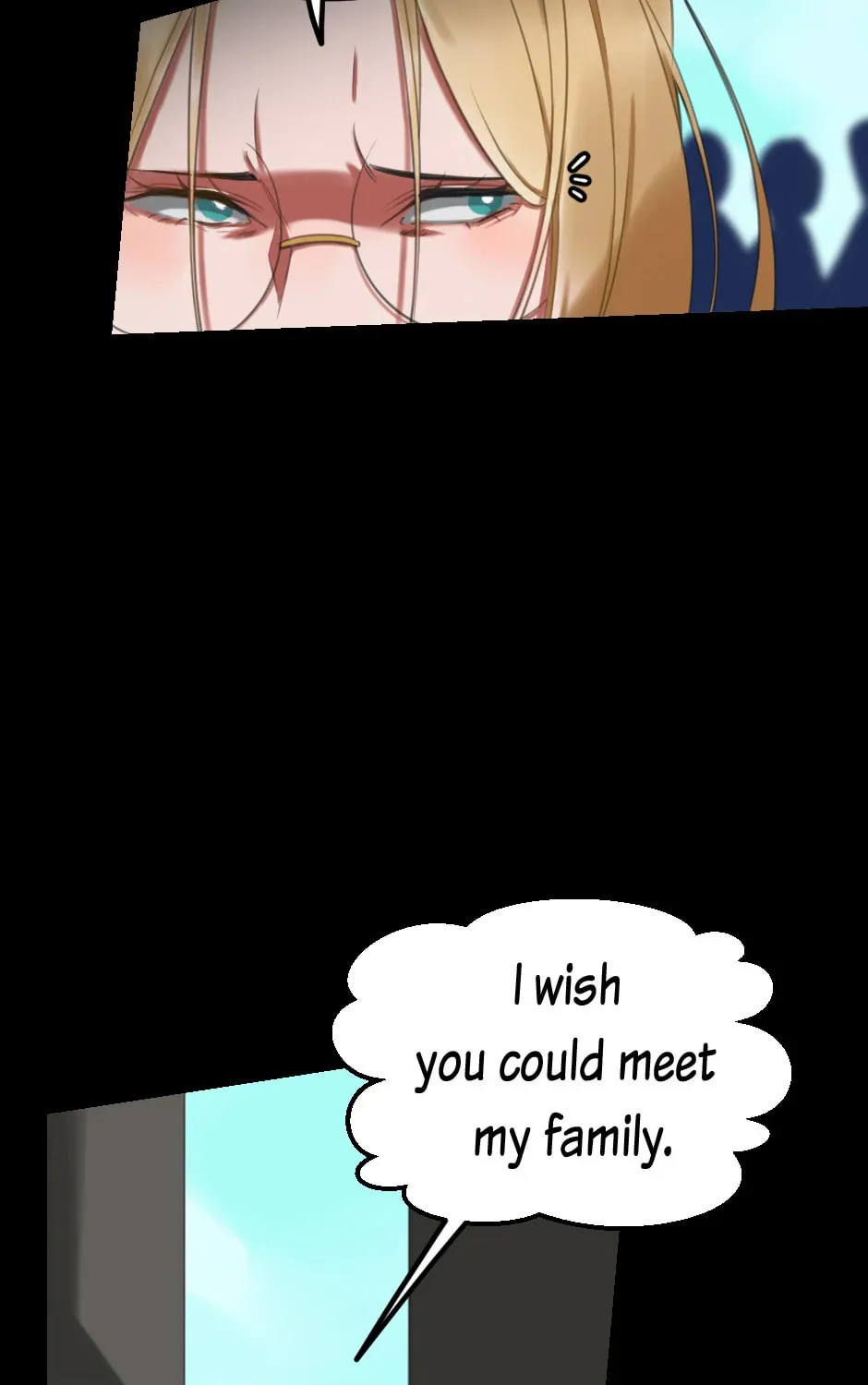 The Eccentric Duchess Chapter 73 page 73 - 