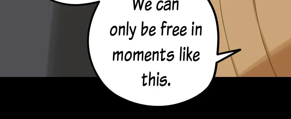The Eccentric Duchess Chapter 73 page 76 - 