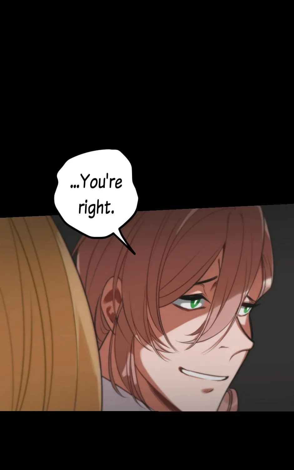 The Eccentric Duchess Chapter 73 page 77 - 