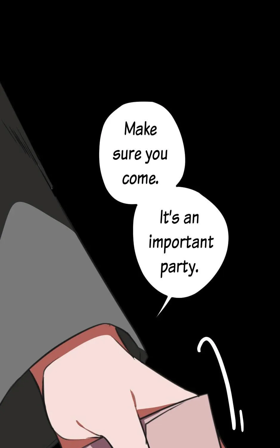 The Eccentric Duchess Chapter 73 page 79 - 