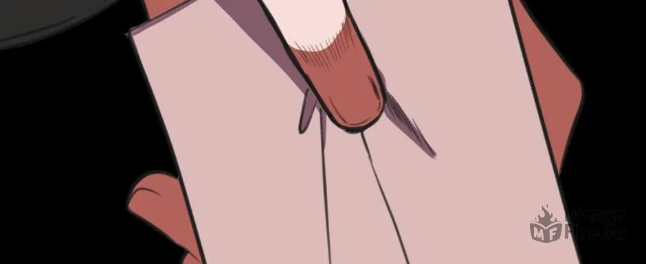 The Eccentric Duchess Chapter 73 page 80 - 