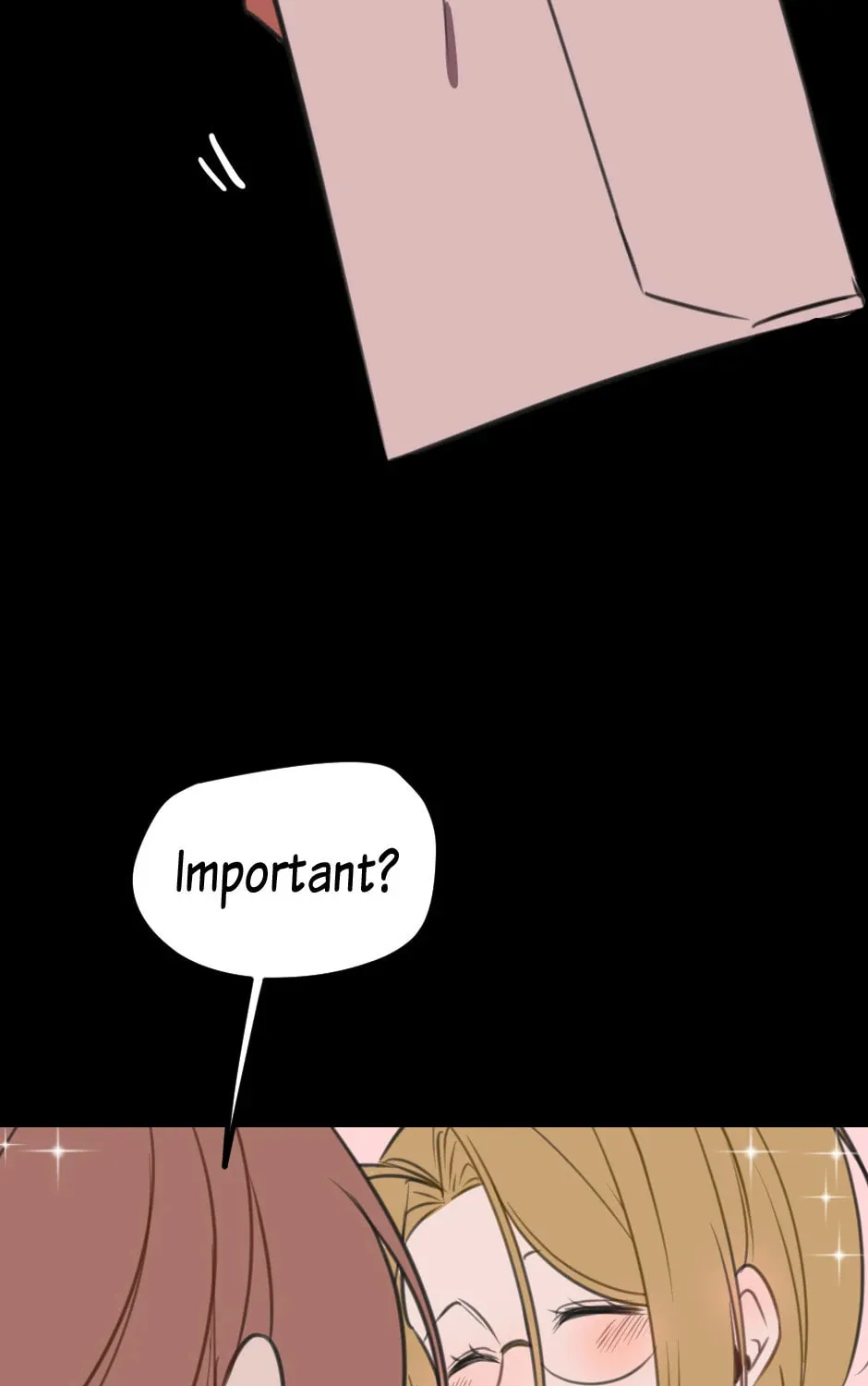 The Eccentric Duchess Chapter 73 page 81 - 