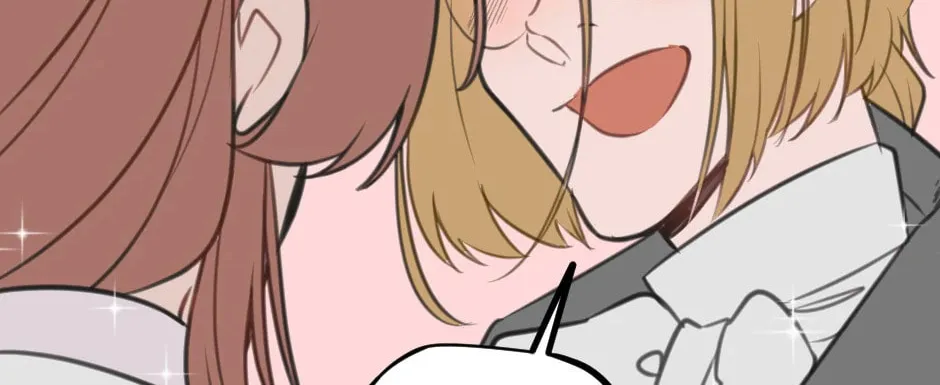 The Eccentric Duchess Chapter 73 page 82 - 