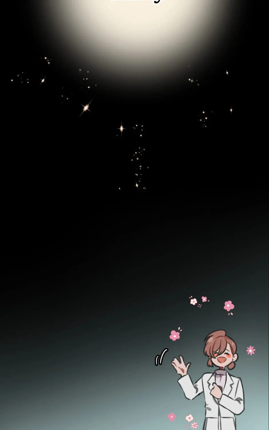 The Eccentric Duchess Chapter 73 page 85 - 