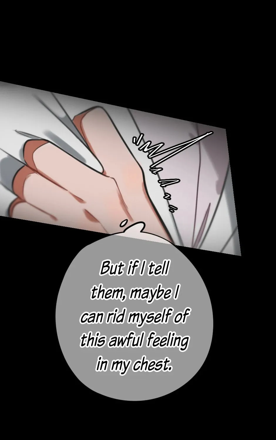 The Eccentric Duchess Chapter 73 page 87 - 