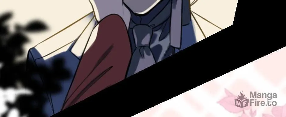 The Eccentric Duchess Chapter 73 page 90 - 