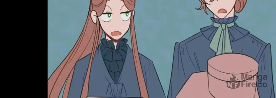 The Eccentric Duchess Chapter 73 page 10 - 