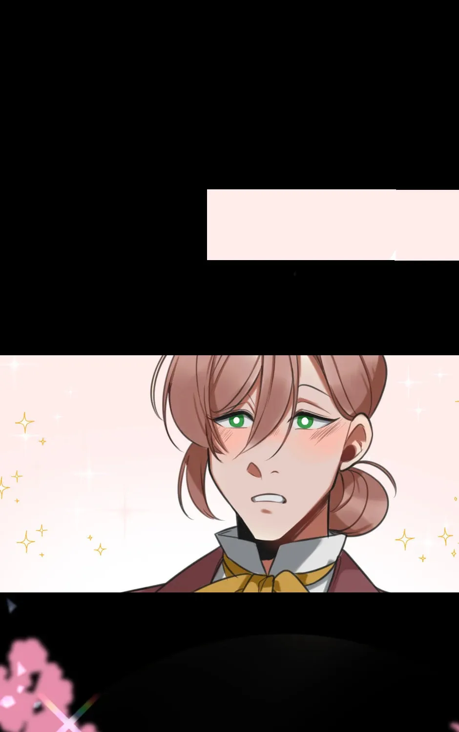 The Eccentric Duchess Chapter 73 page 93 - 