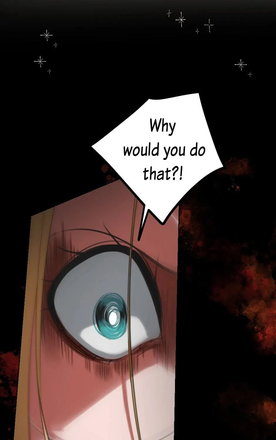 The Eccentric Duchess Chapter 73 page 99 - 