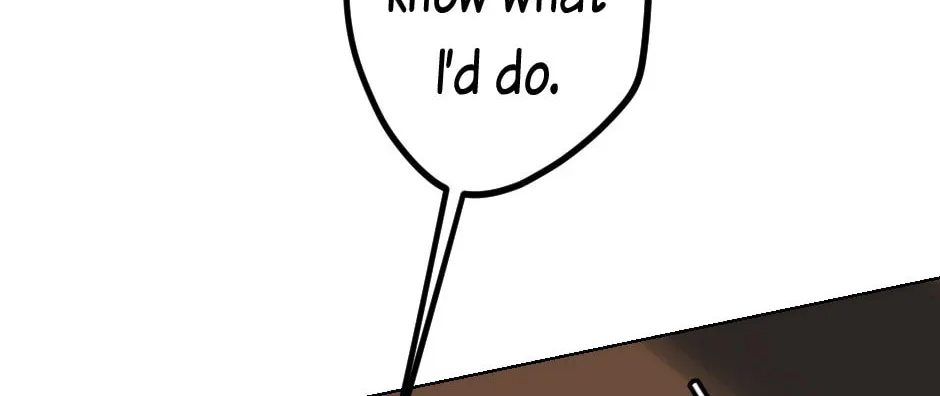 The Eccentric Duchess Chapter 74 page 2 - 
