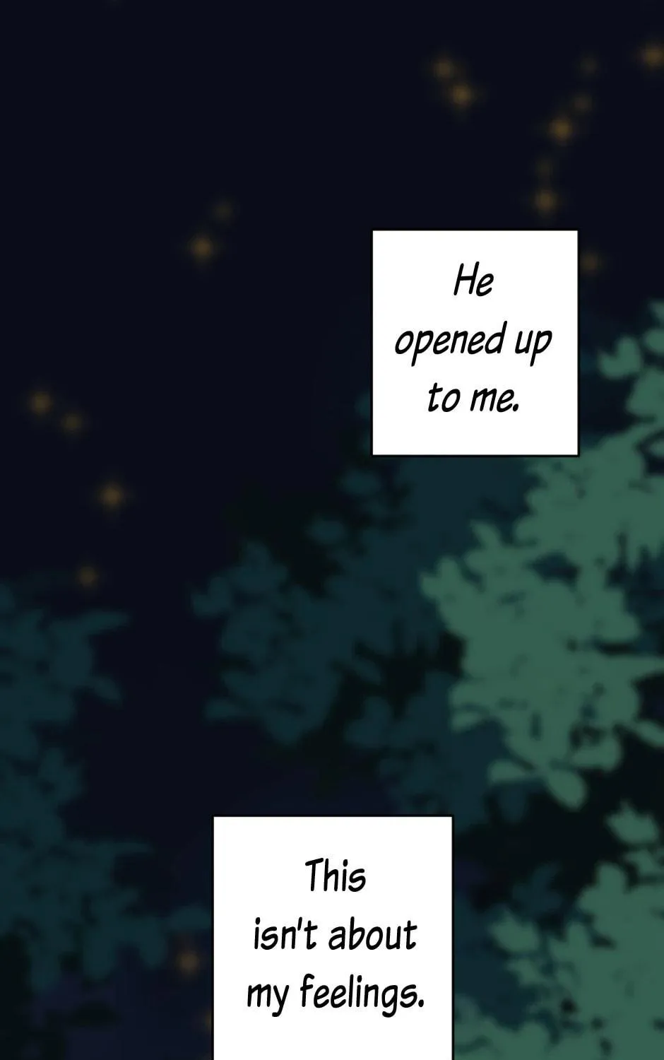 The Eccentric Duchess Chapter 74 page 11 - 