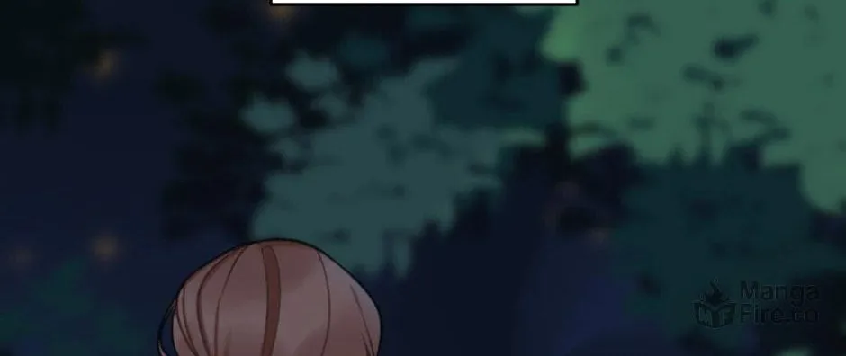 The Eccentric Duchess Chapter 74 page 12 - 