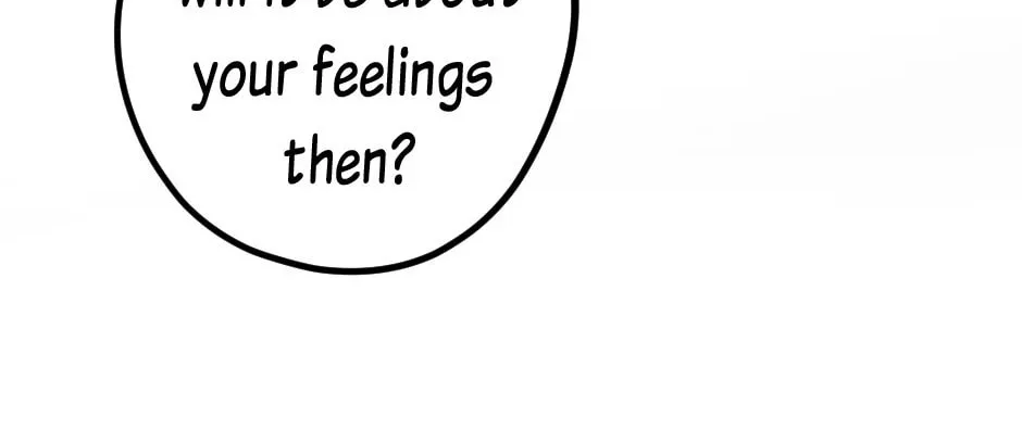 The Eccentric Duchess Chapter 74 page 14 - 