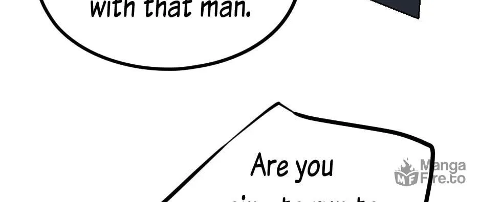 The Eccentric Duchess Chapter 74 page 20 - 