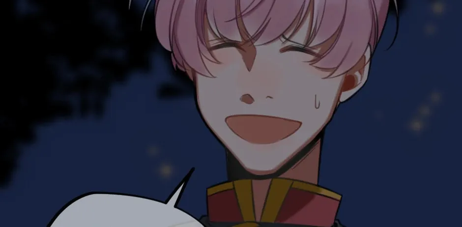 The Eccentric Duchess Chapter 74 page 28 - 