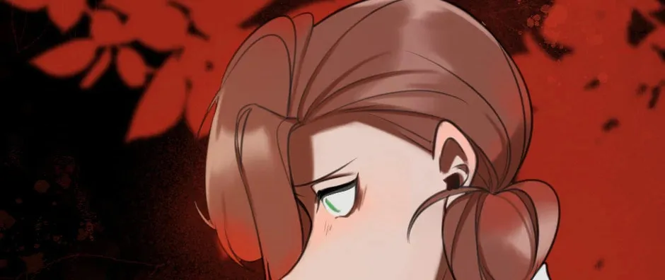 The Eccentric Duchess Chapter 74 page 4 - 