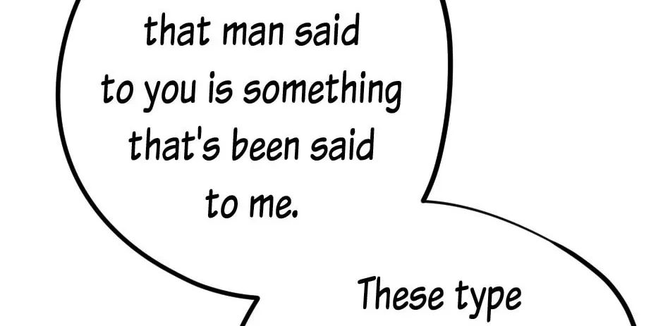 The Eccentric Duchess Chapter 74 page 32 - 