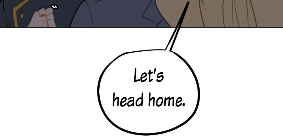 The Eccentric Duchess Chapter 74 page 34 - 