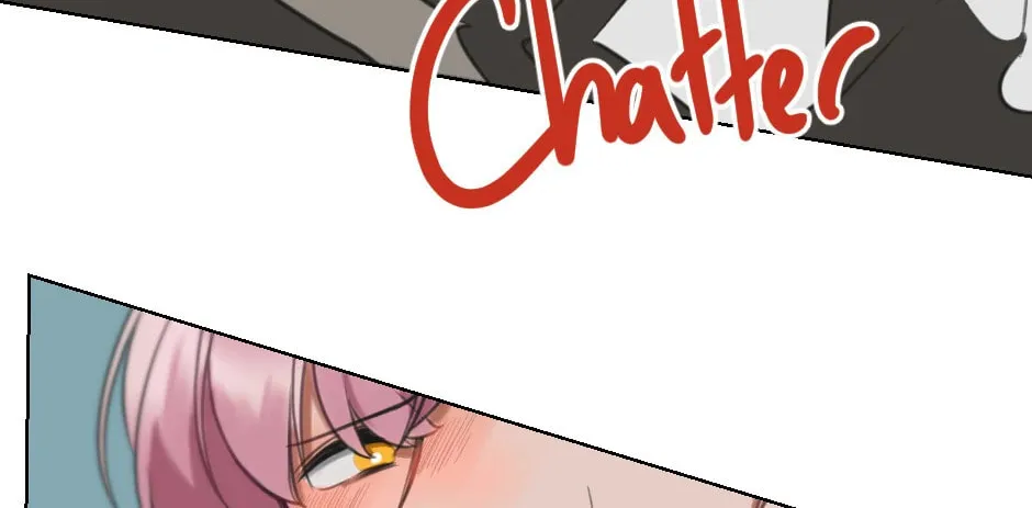 The Eccentric Duchess Chapter 74 page 38 - 