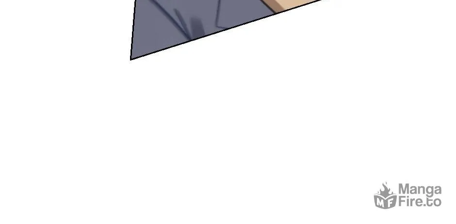 The Eccentric Duchess Chapter 74 page 40 - 