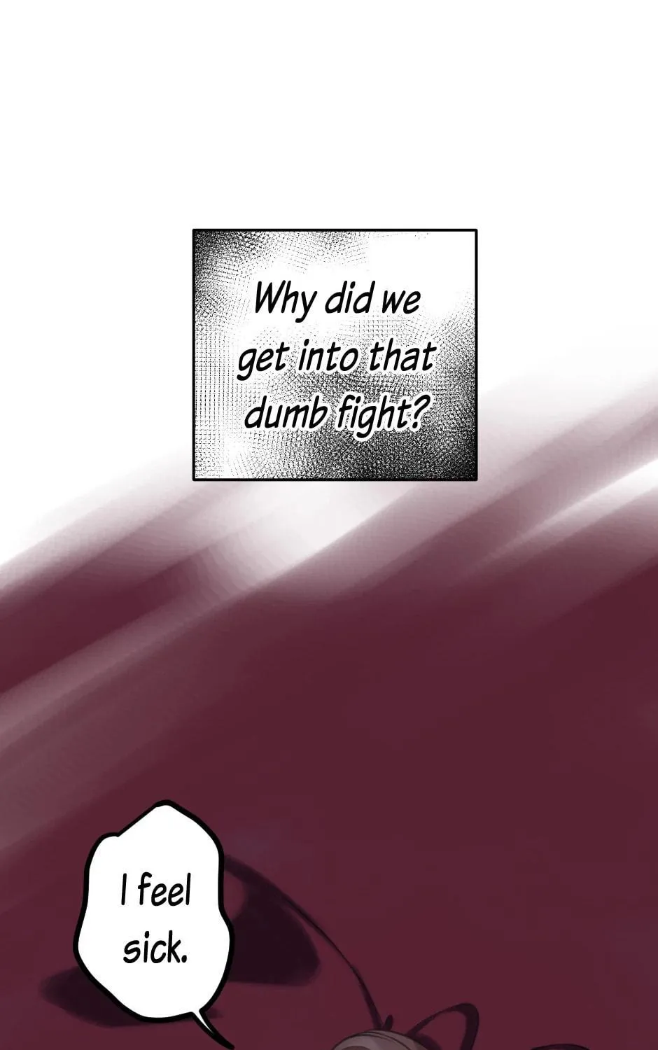 The Eccentric Duchess Chapter 74 page 41 - 