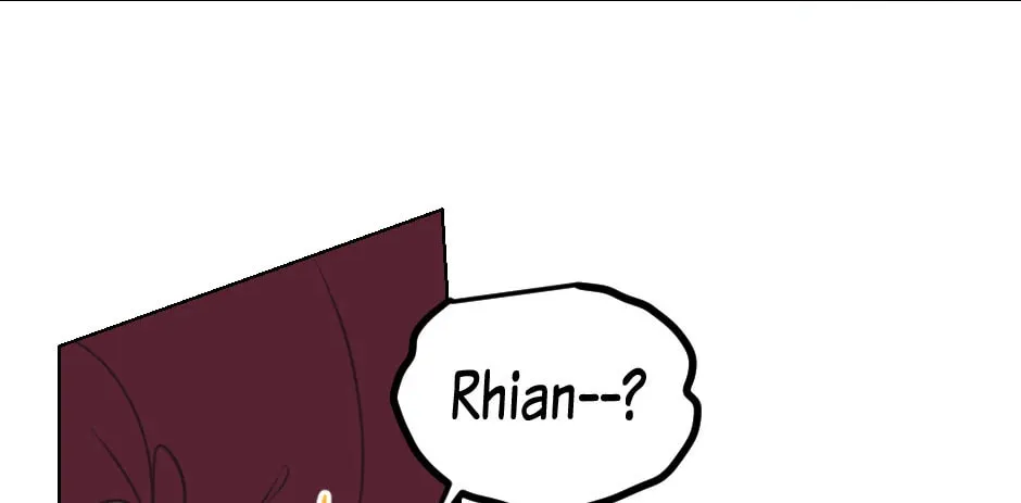 The Eccentric Duchess Chapter 74 page 44 - 