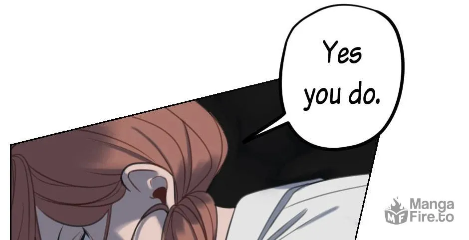The Eccentric Duchess Chapter 74 page 50 - 