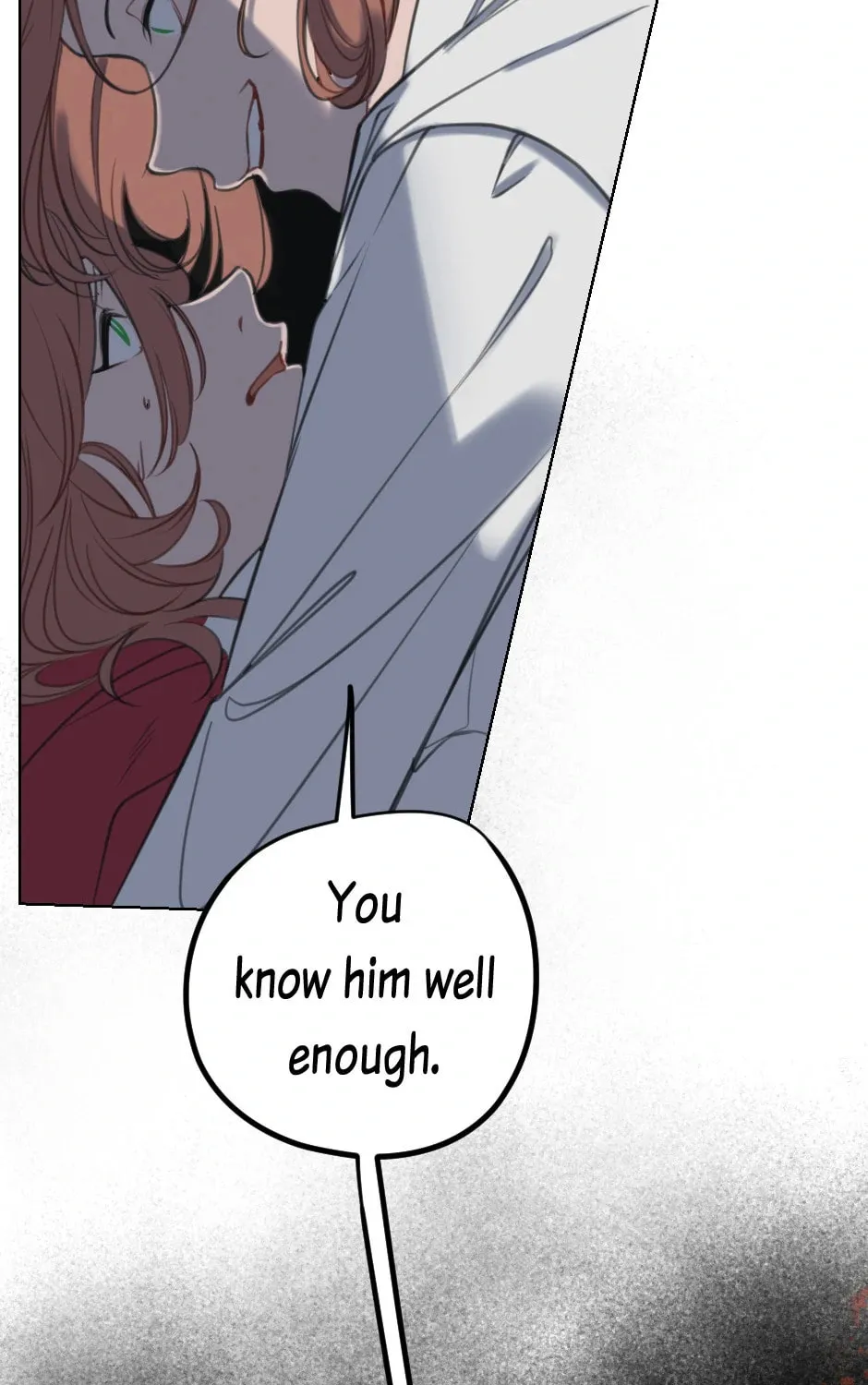 The Eccentric Duchess Chapter 74 page 51 - 