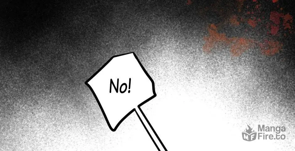The Eccentric Duchess Chapter 74 page 54 - 
