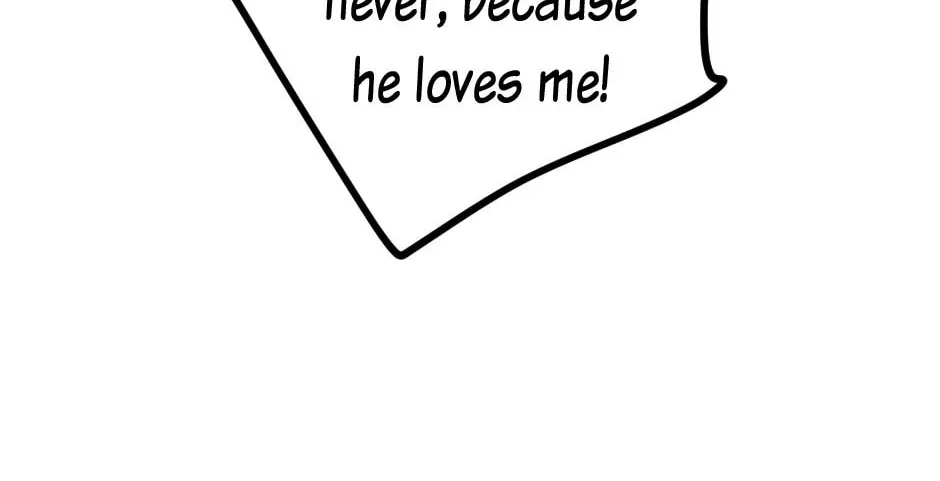 The Eccentric Duchess Chapter 74 page 56 - 