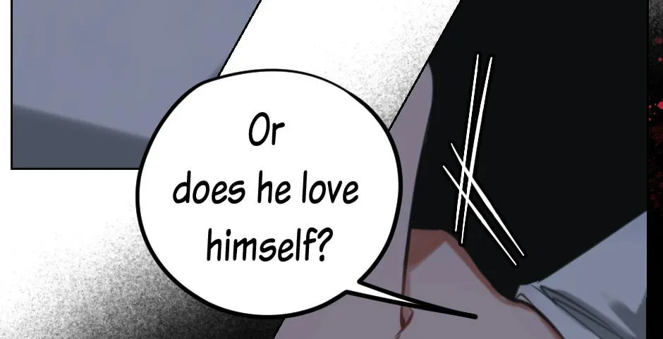 The Eccentric Duchess Chapter 74 page 58 - 