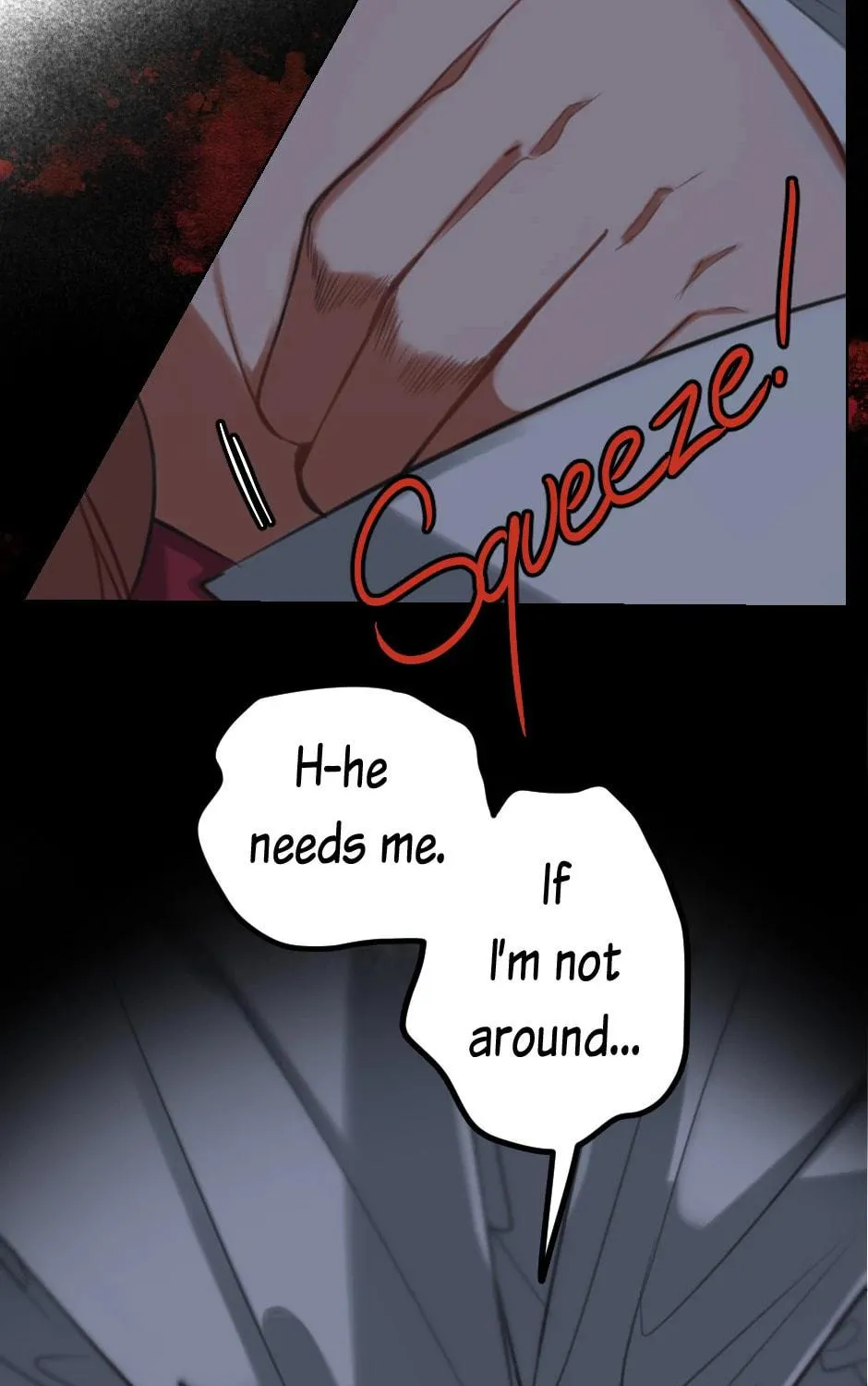 The Eccentric Duchess Chapter 74 page 59 - 