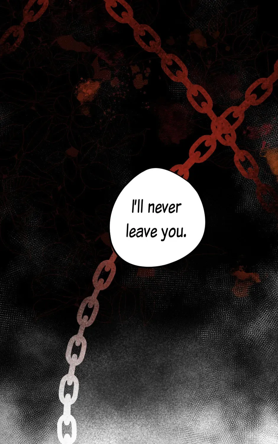 The Eccentric Duchess Chapter 74 page 7 - 