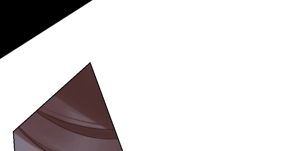 The Eccentric Duchess Chapter 74 page 62 - 
