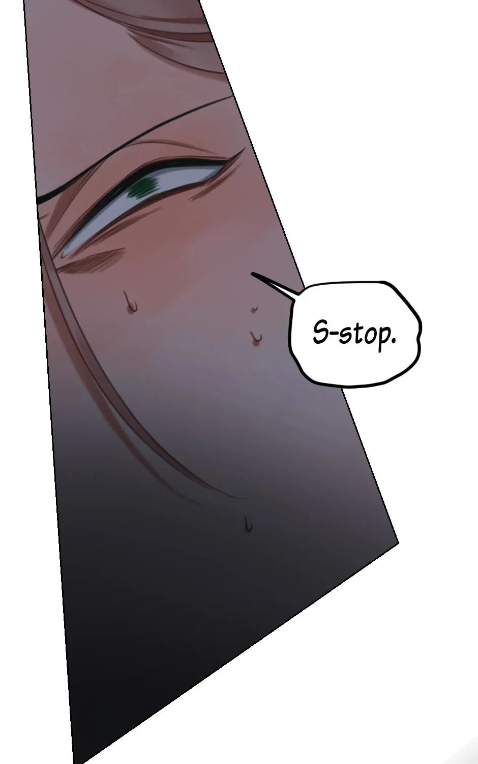 The Eccentric Duchess Chapter 74 page 63 - 
