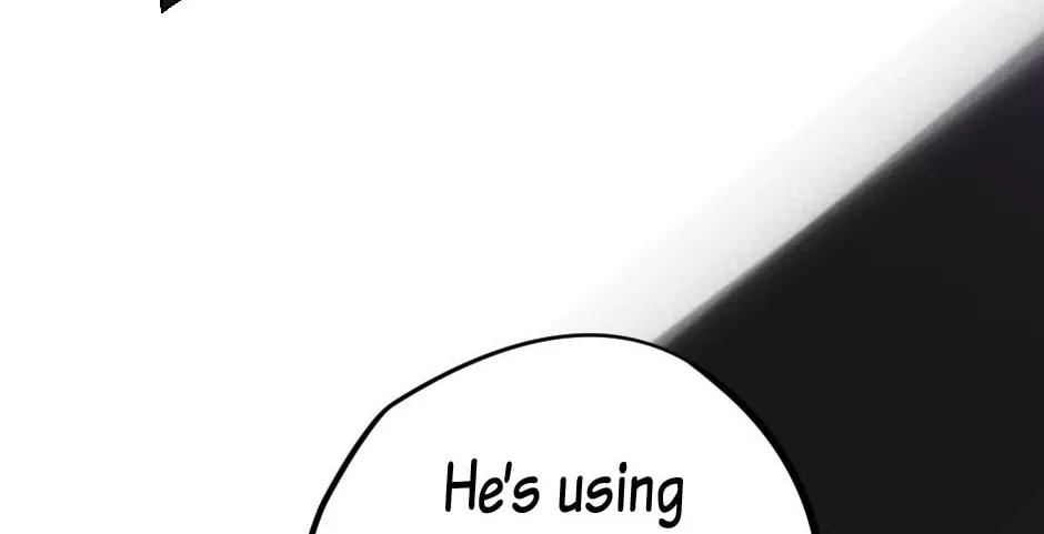 The Eccentric Duchess Chapter 74 page 64 - 