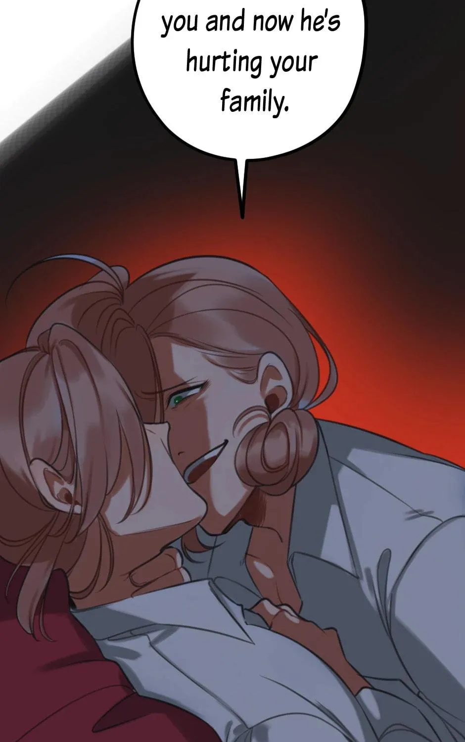 The Eccentric Duchess Chapter 74 page 65 - 