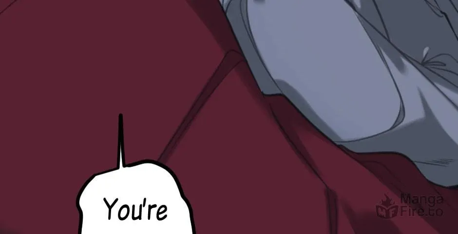 The Eccentric Duchess Chapter 74 page 66 - 