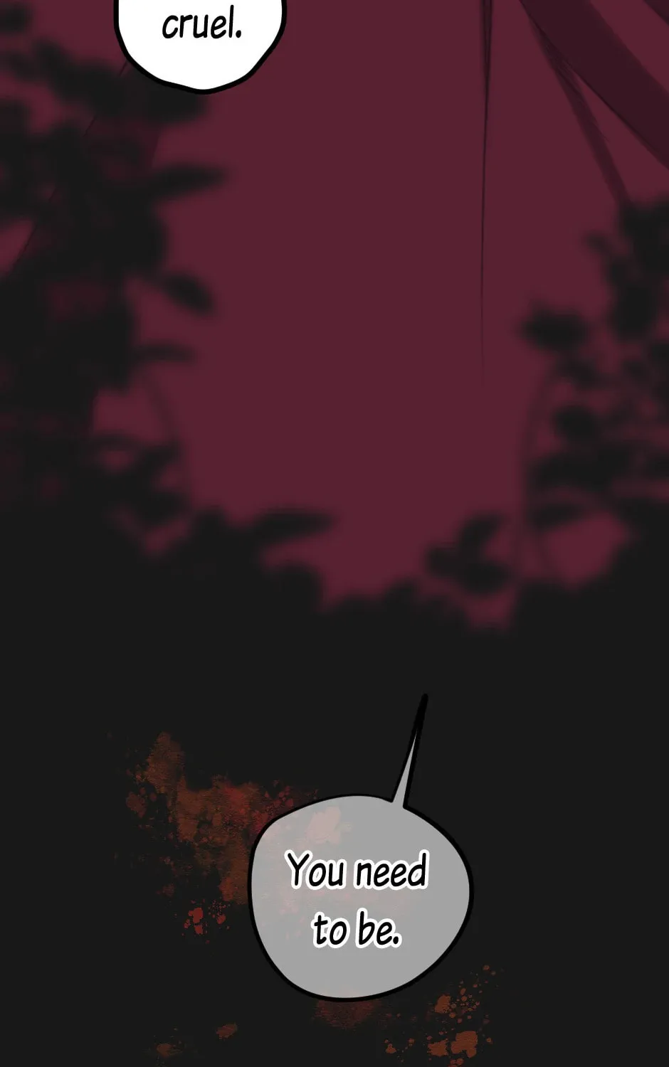 The Eccentric Duchess Chapter 74 page 67 - 
