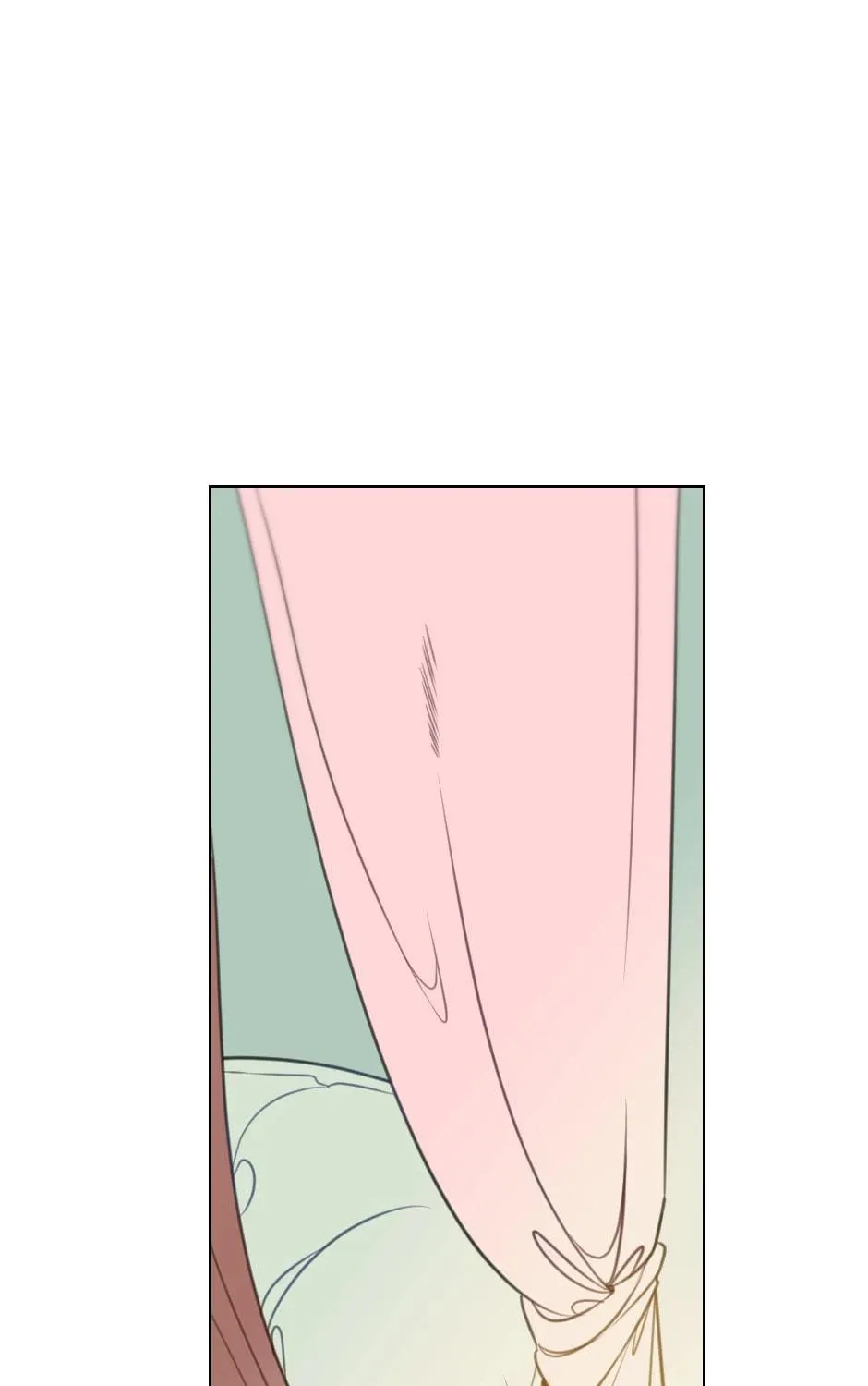 The Eccentric Duchess Chapter 74 page 71 - 
