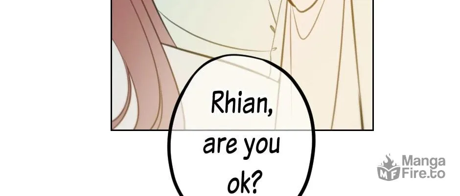 The Eccentric Duchess Chapter 74 page 72 - 